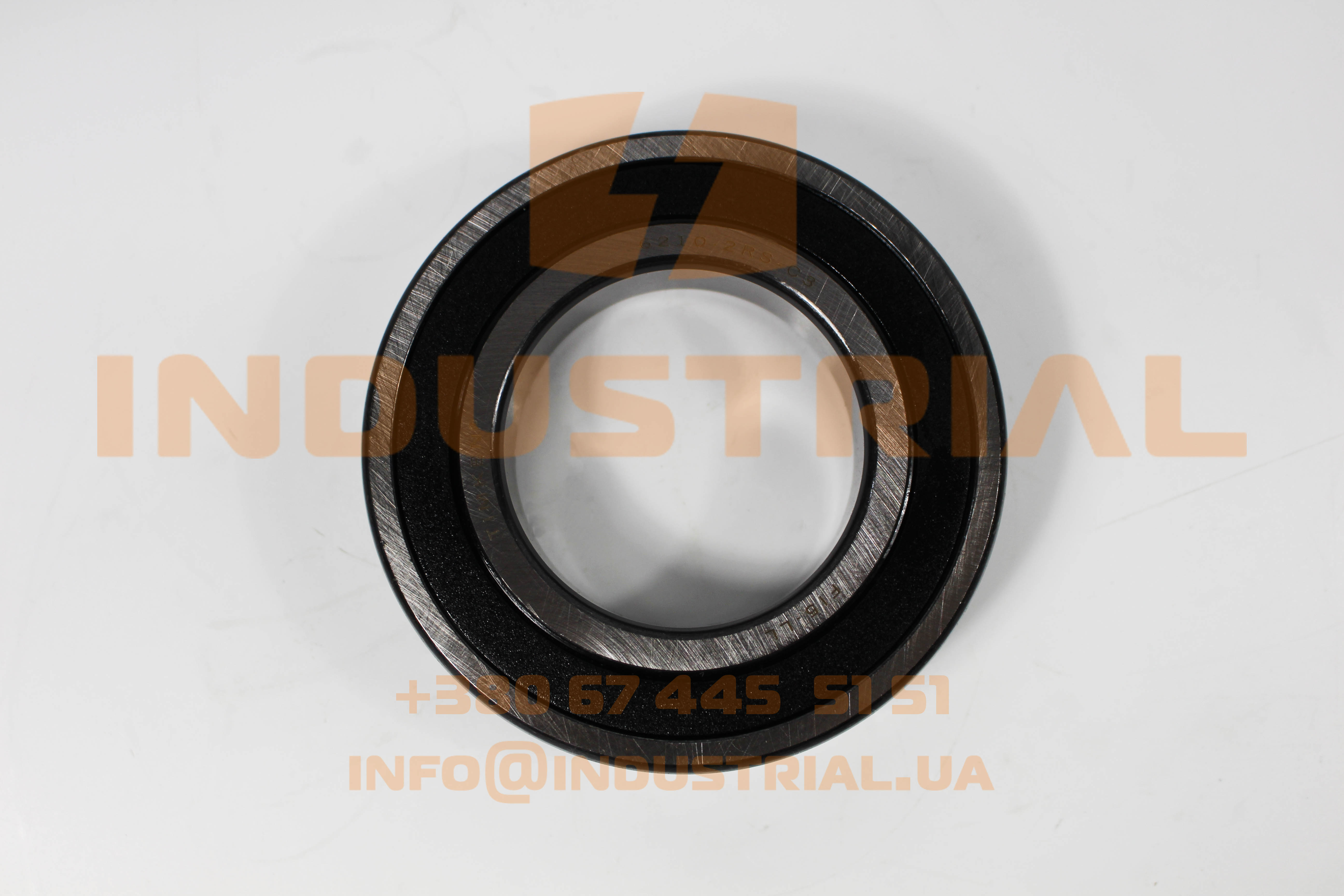 TIM 7205743 TIMKEN